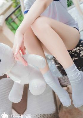 经典三级在线看_4KHD在线观看