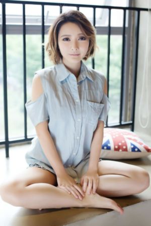 韩国电影妈妈的朋友3_BD韩语在线观看完整版