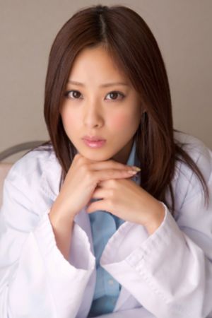 百炼成神第二季免费观看_720影视在线观看