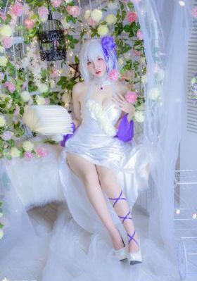 一代天骄成吉思汗完整版_BD韩语高清在线
