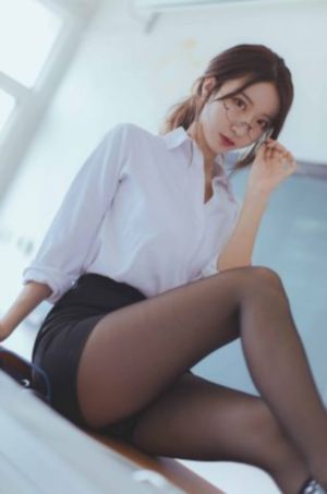 《风暴舞》免费观看_在线手机观看