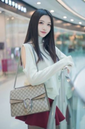 我有爱人了短剧免费观看_超清免费在线观看