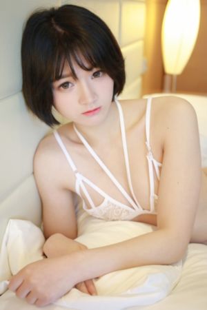 孤岛惊魂免费观看_HD完整版观看