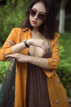 朴银狐的电影_蓝光免费播放