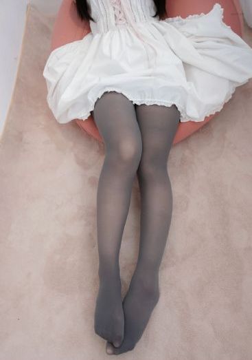 妻子的滋味免费版电视剧大全_HD完整版观看