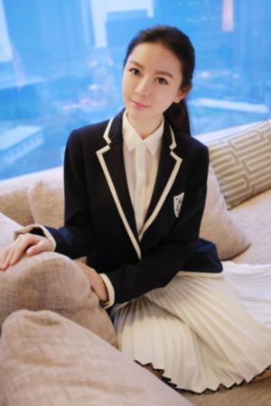炼气10万年在线观看全集免费播放_720手机在线看