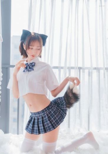 女教师在线播放_HD在线观看电视