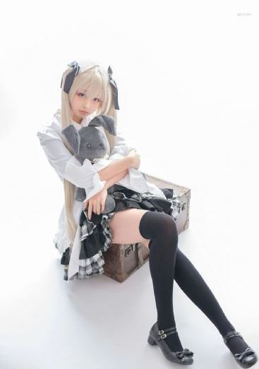 午夜短视频_超清在线观看完整版
