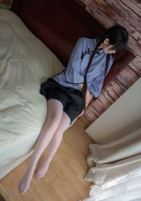 干b在线观看_BDBD在线观看