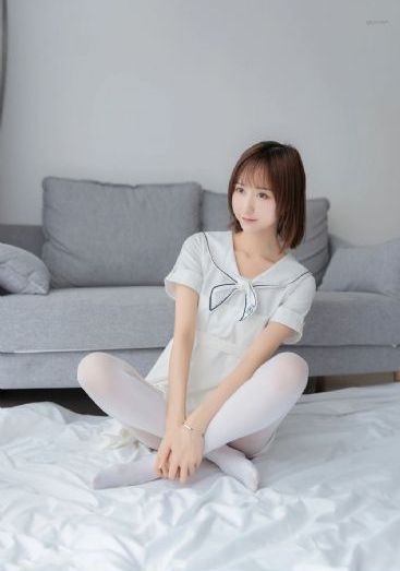 北条麻妃女教师无删减版_国产剧HD在线观看