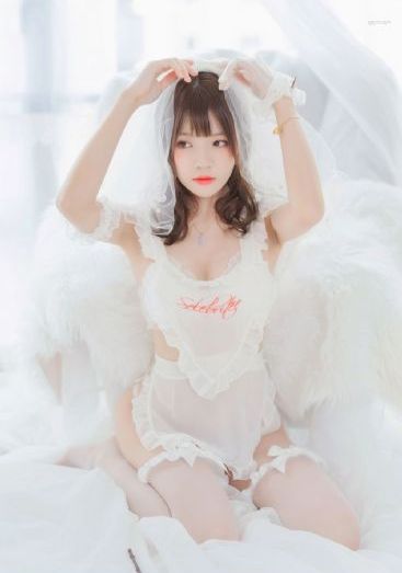 推理的女王_日韩资源完整版BD高清中字