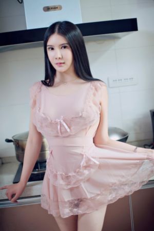 人物动物第40集在线观看视频_DVD免费电视剧