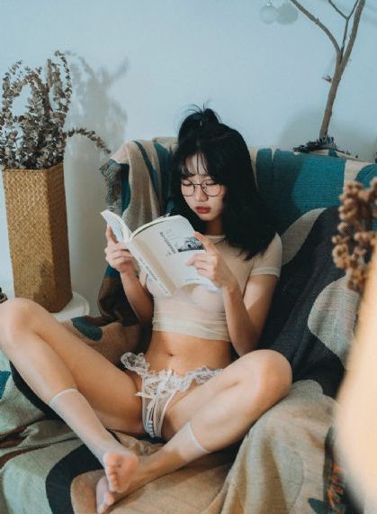 老九门2二免费观看全集_1080P电影免费在线