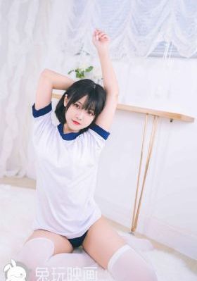少男奶爸_日韩成人在线