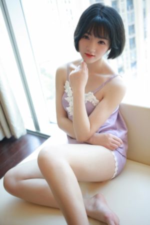 柳舟记在线观看全集免费_4K免费观看超清