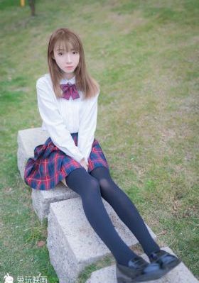 狂野小农民完整版电视剧下载_超清在线观看电视