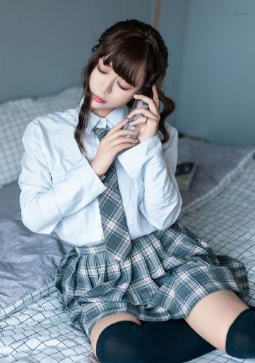 潜行狙击 电视剧_720高清完整版