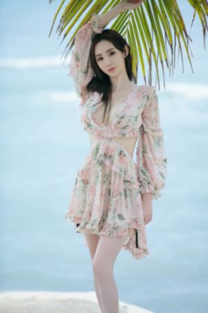 夫妻拼车在线观看_HD高清电影在线