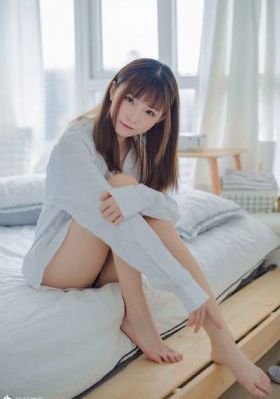 吕雉传奇电视剧40集在线观看_HDBD在线观看