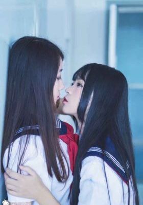 魔装学院hxh_BD免费观看