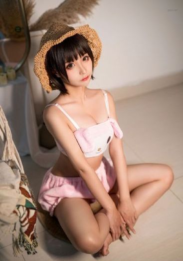 三年电影大全免费观看_日韩在线观看
