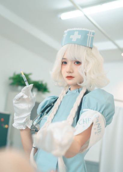 照明商店电影在线观看_720手机在线观看