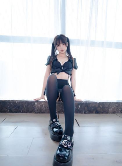 少女大人免费完整版高清_英文版字幕