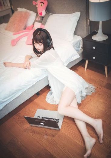pg恋爱指引_720电影在线观看