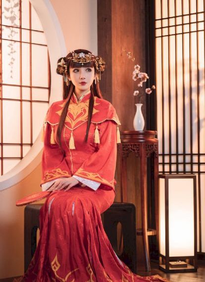 冲田杏梨作品在线观看_超清日韩电影在线