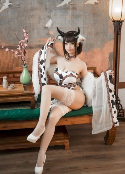 钢铁少女究极神兵_BD英语高清电影在线