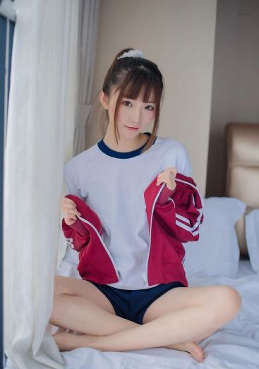 少帅免费连续剧48集下载_1080P电视剧在线观看