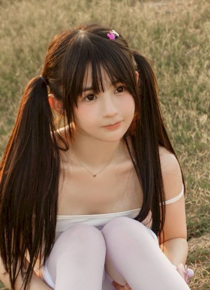 驯服小夷子_DVD免费高清观看