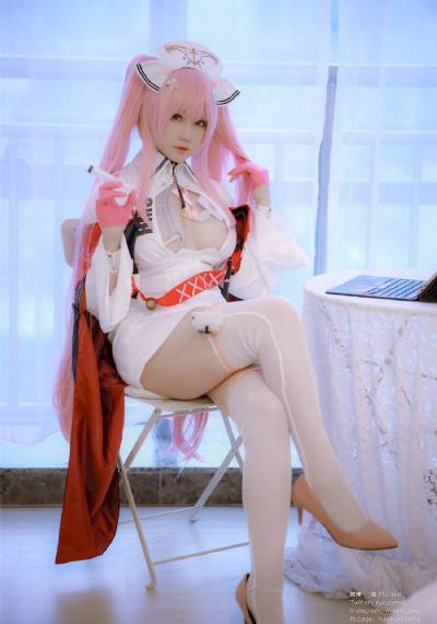 施了魔法_影视大全视频
