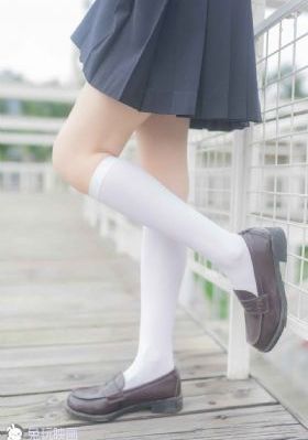 香港伦理女警花hd_BD韩语免费高清观看