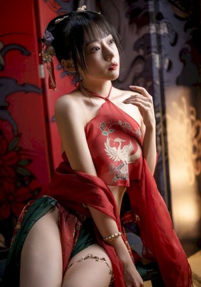 森泽佳奈无删减在线观看_迅雷在线观看