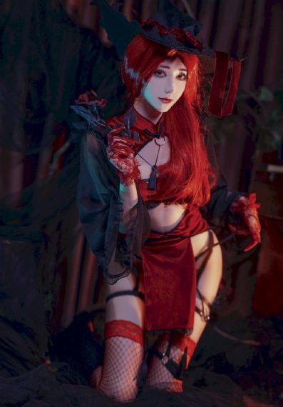 放课后恋爱了_BD韩语手机免费观看
