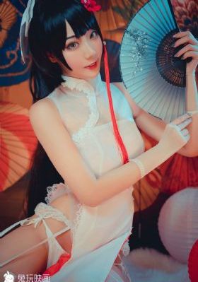 朋友夫妇交换2完整_国产剧免费观看最新