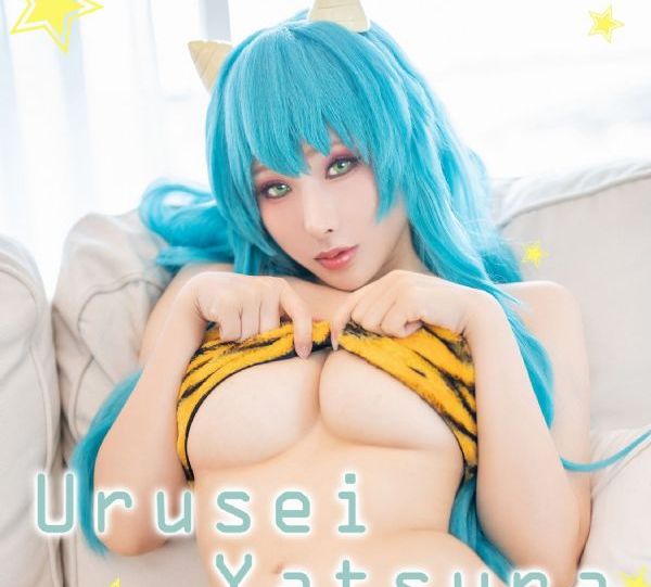亲爱的妈妈电影_4K完整在线观看