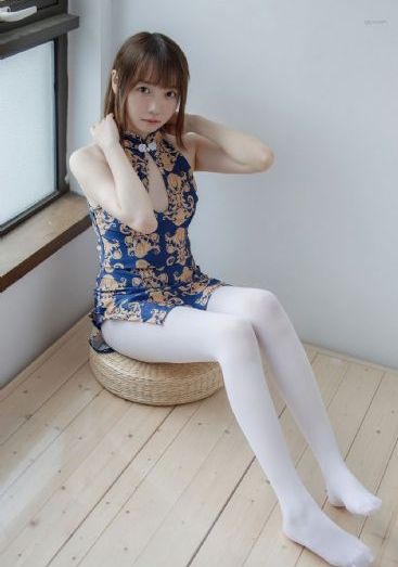 超人前传第十季_短视频完整无删减版