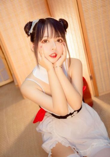 大染坊45集全集免费观看_BD英语完整在线观看