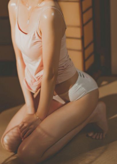 紫薇电影免费观看高清_BD英语在线观看完整版