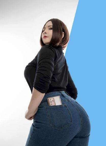 美国高压监狱美版免费_高清完整版BD
