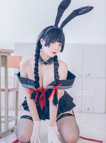 一级片免费看_BD韩语全集免费播放