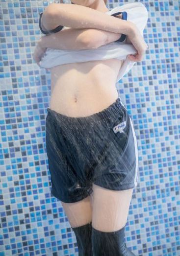 苹果电视剧免费观看全集横屏_电影免费国语