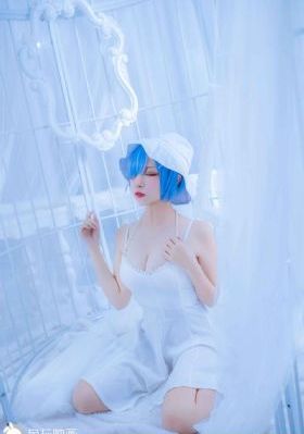 夫妇交换刺激做爰视频_1080在线观看电视