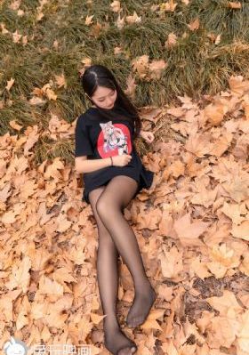 林正英电影免费看_DVD电影免费在线