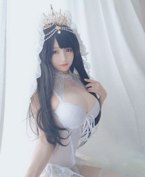 年轻的小子三级_1080P在线视频播放