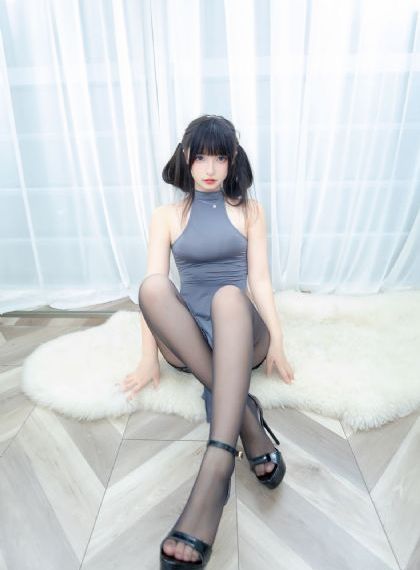 星星影视大全_剧情片免费观看