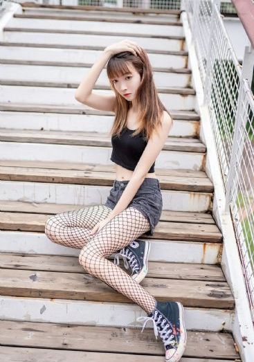 好姑娘在线观看电影_BD英语免费观看视频