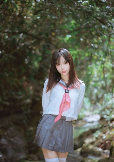 驯服已婚妇女_1080免费观看视频